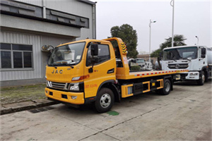 夹江车辆公路救援