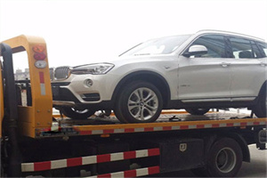 夹江拖车24小时服务电话