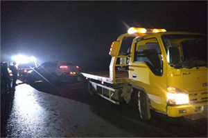 夹江24小时车辆搭电联系电话